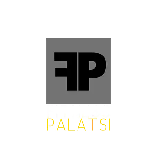fitnesspalatsi