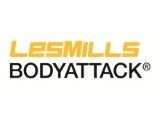 fitnesspalatsi