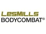 fitnesspalatsi
