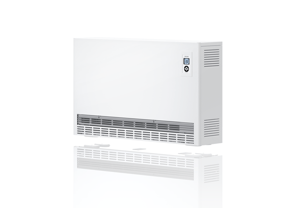 Elektrotechnik Pitsch | Essen