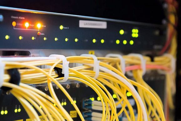 Elektrotechnik Pitsch | Essen