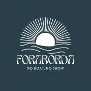 Logo Foraborda menorca