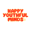 Happy Youthful Minds