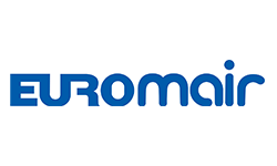 Logo Euromair