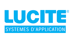 Logo Lucite