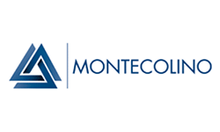 Logo Montecolino