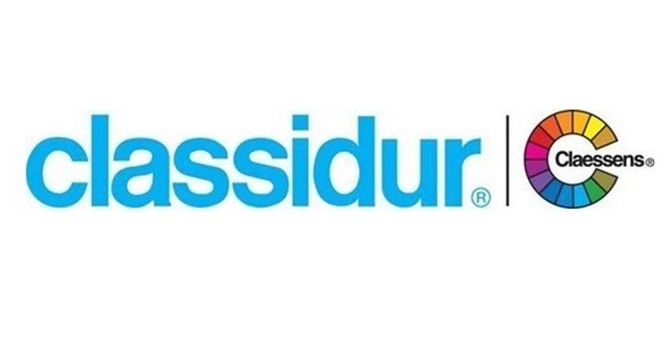 Logo Classidur