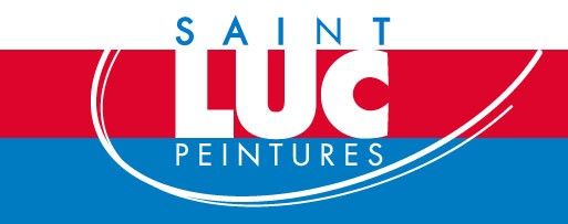 Logo Saint LUC