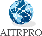 Logo de l’entreprise Aitrpro