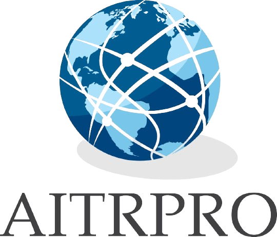 Logo de l’entreprise Aitrpro