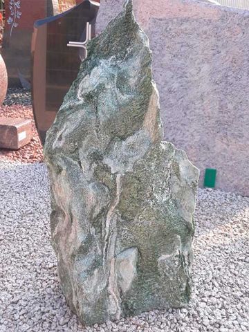 Willkommen beim Steinmetzbetrieb Rummer Natursteine Bestattungen Haas & Rummer