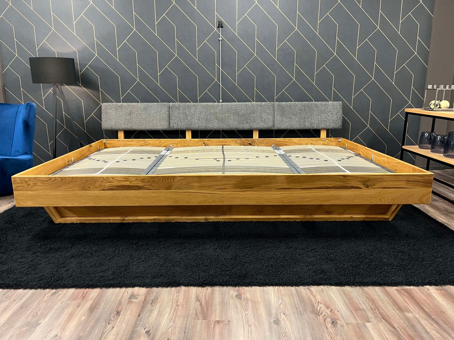 Familienbetten Modell Family Soft