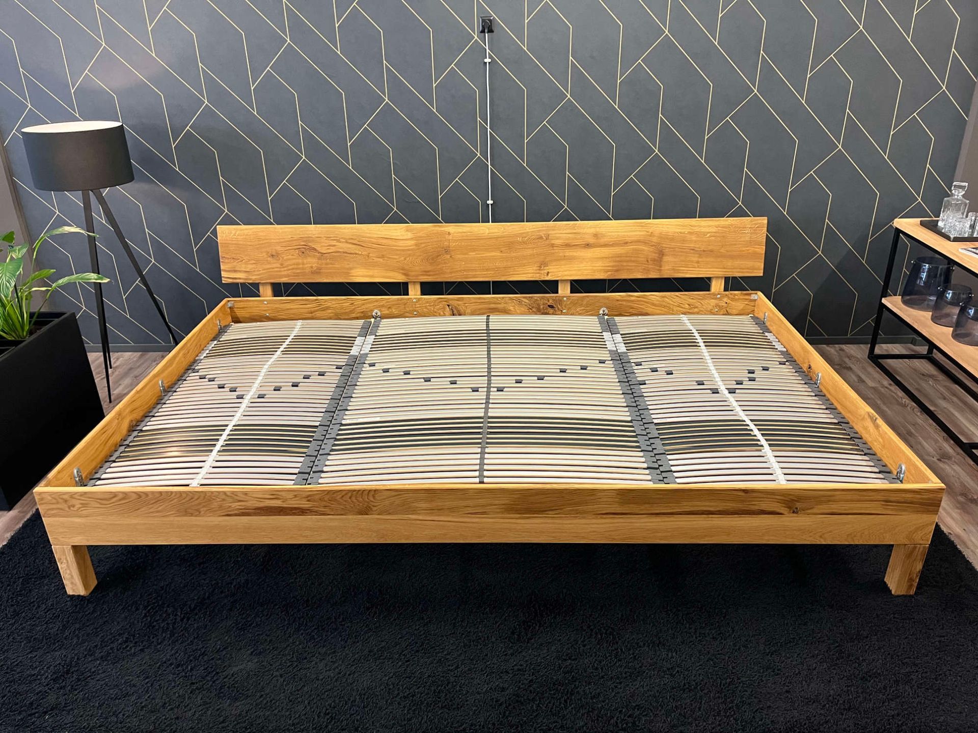 Familienbetten Modell Family 