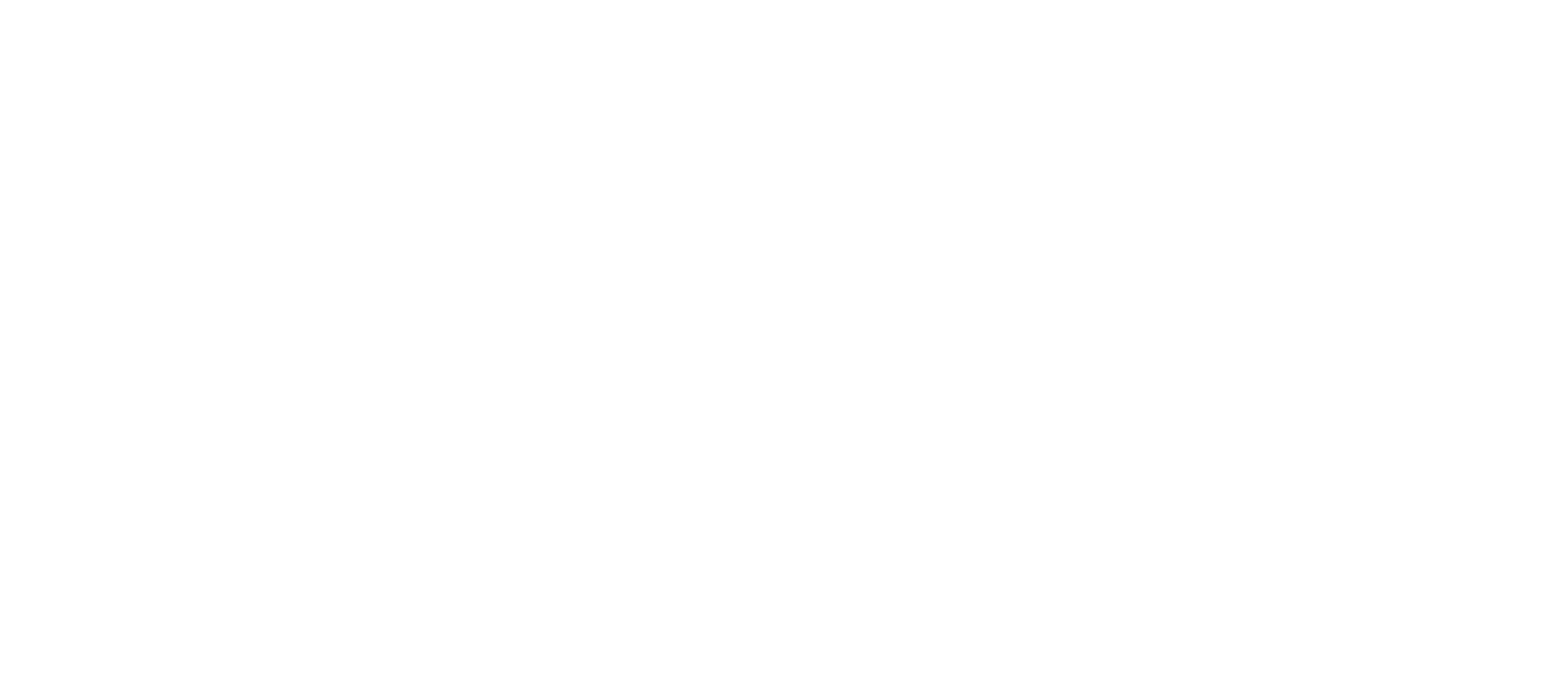 Logo Möbel Specht - Deine Manufaktur aus Ostwestfalen
