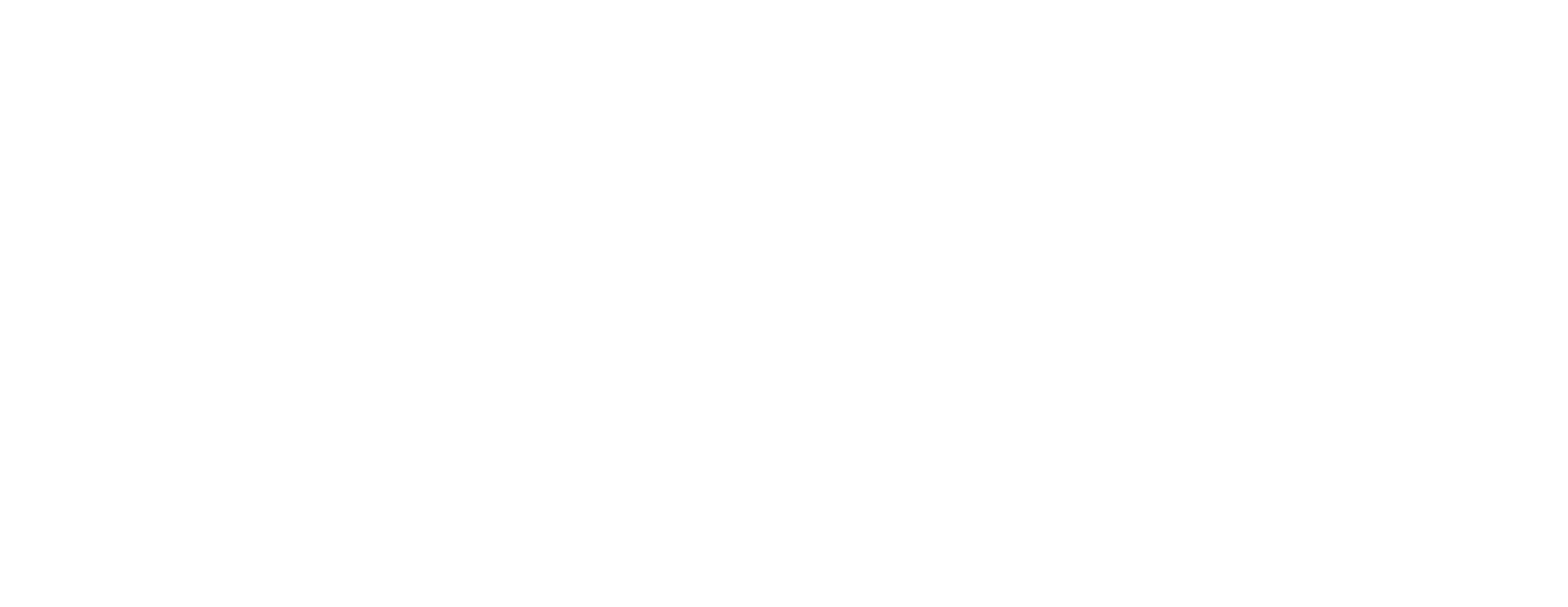 Logo Möbel Specht - Deine Manufaktur aus Ostwestfalen