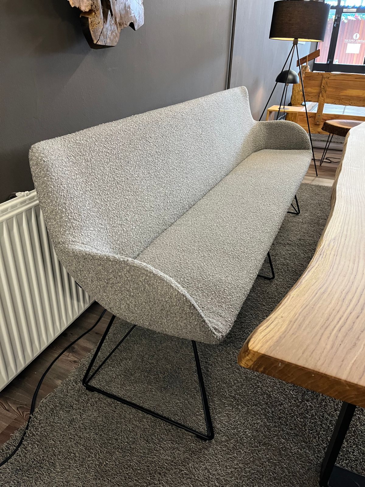 Modell Jona Sitzbank