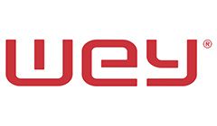 Wey Logo