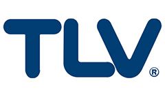 TLV Logo