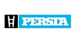 Persta Logo