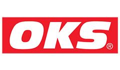 OKS Logo