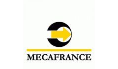 Megafrance Logo