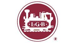 LGB Logo