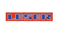 Leser Logo