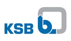 KSB Logo