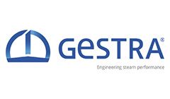 Gestra Logo