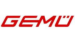 Gemü Logo
