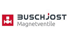 Buschjost Logo