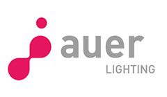 Auer Lighting Logo