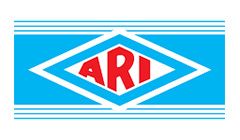 Ari Logo
