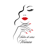 logotipo cabecera