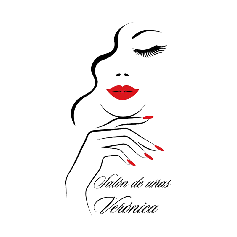 imagen cabecera