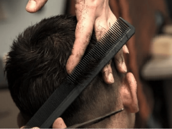 coiffures-coiffage-lavage-salon-coiffure-au-masculin-farvagny-fribourg