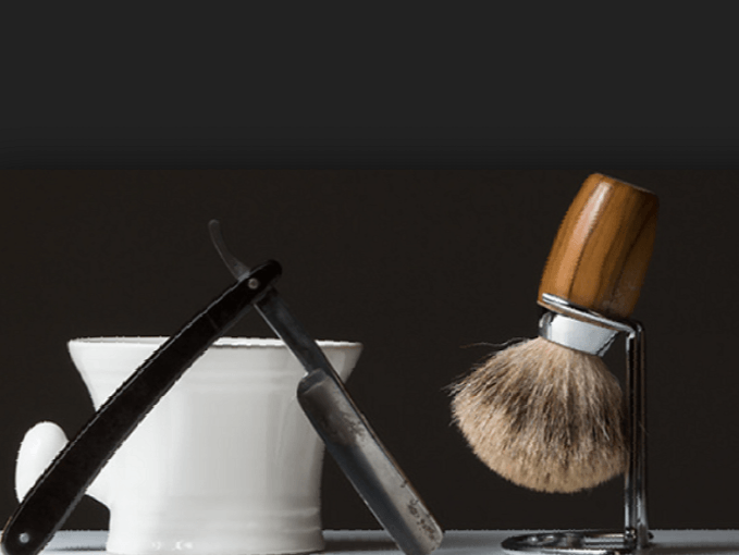 salon-rasage-barbershop-atelier-coiffure-au-masculin-farvagny-fribourg