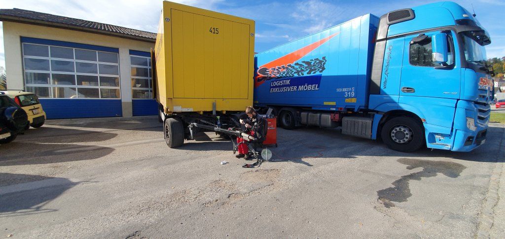 AUTO-MOTO NOSTALGIE SA