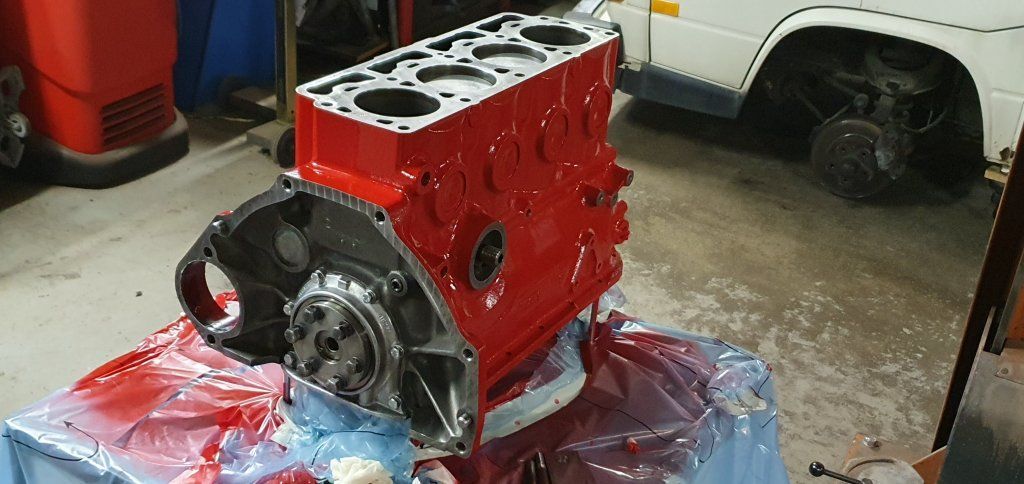 AUTO-MOTO NOSTALGIE SA