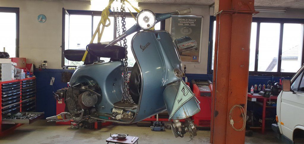 AUTO-MOTO NOSTALGIE SA