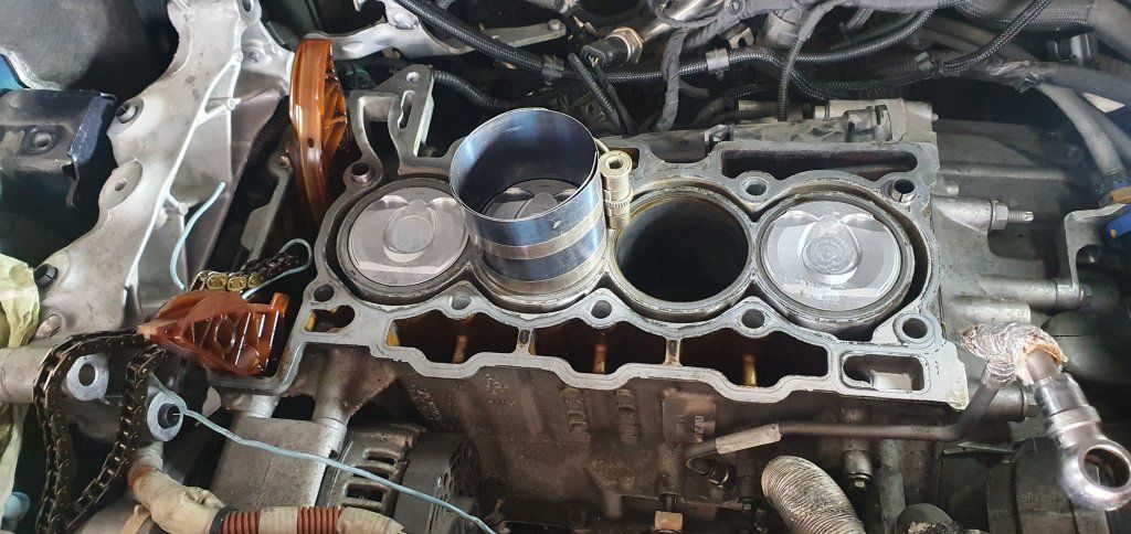 AUTO-MOTO NOSTALGIE SA