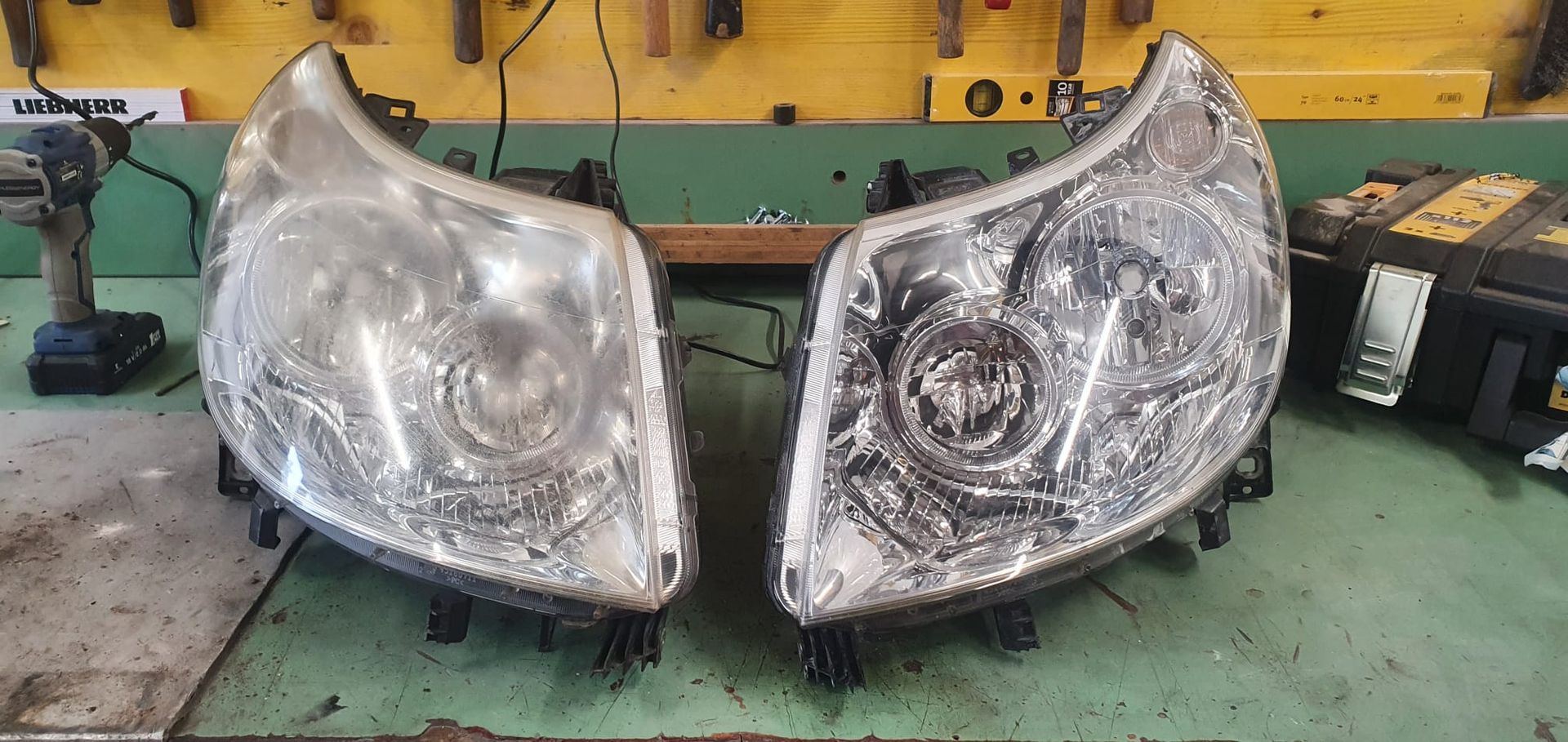 AUTO-MOTO NOSTALGIE SA