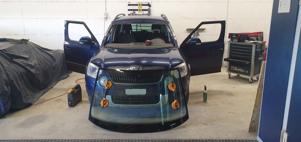 AUTO-MOTO NOSTALGIE SA