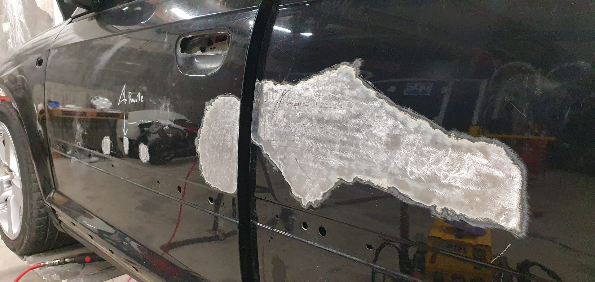 AUTO-MOTO NOSTALGIE SA