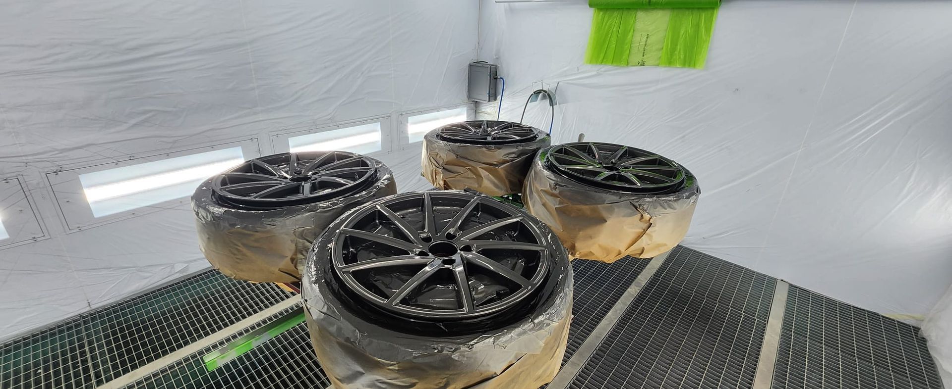 AUTO-MOTO NOSTALGIE SA