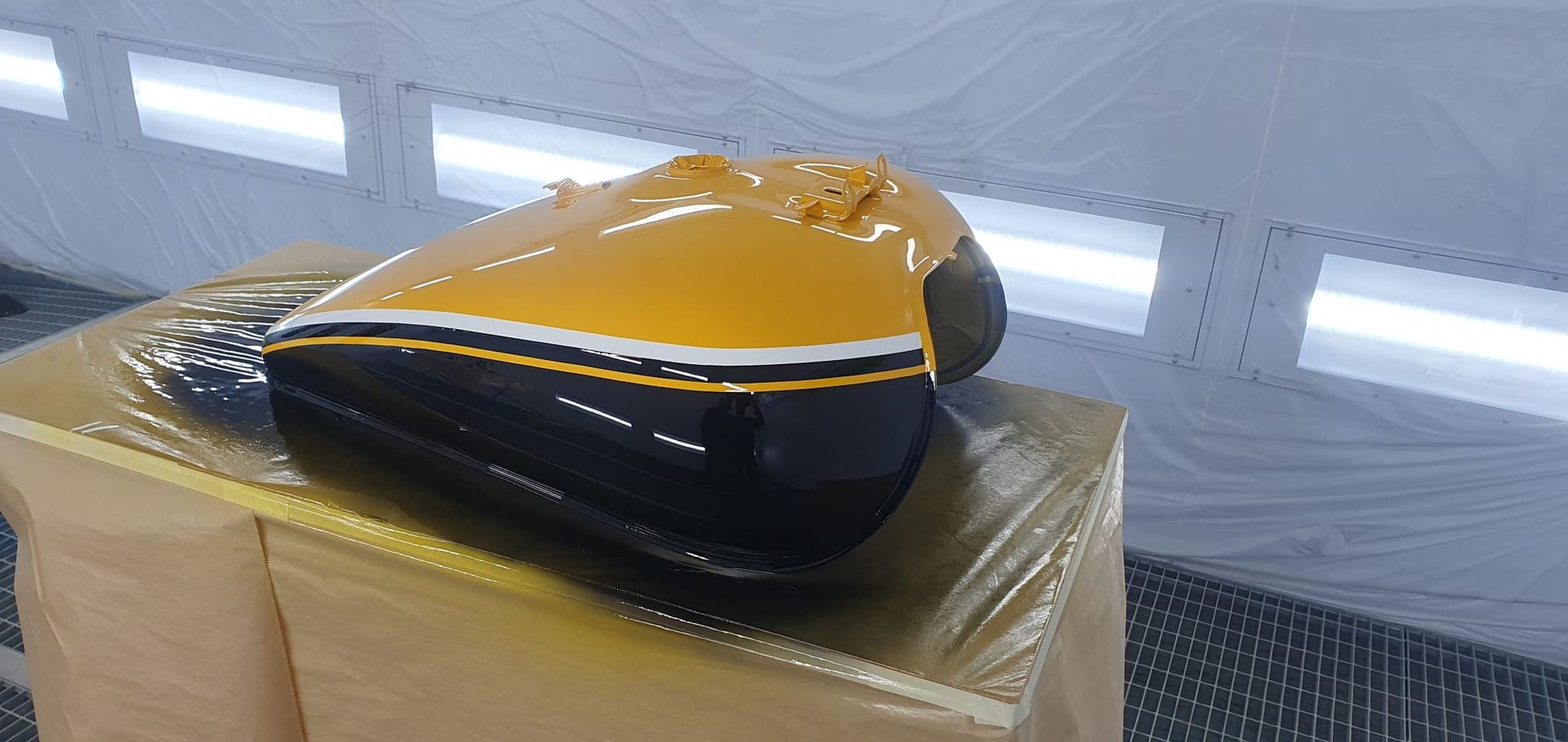 AUTO-MOTO NOSTALGIE SA