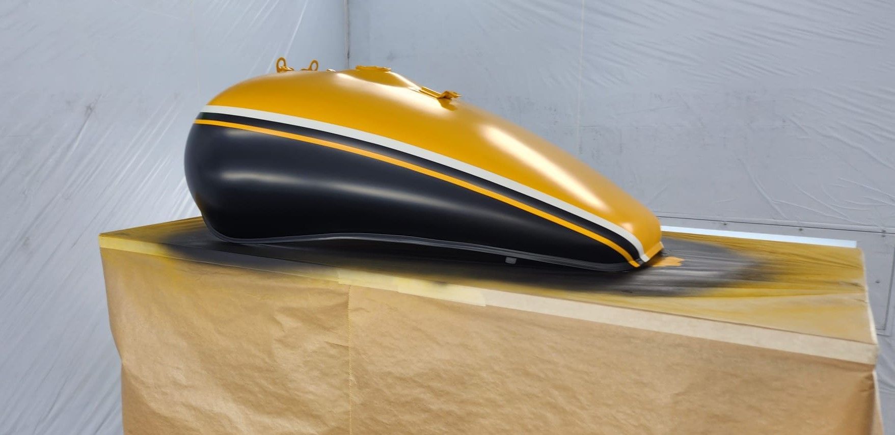 AUTO-MOTO NOSTALGIE SA