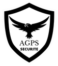 Logo de l'entreprise AGPS