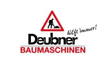  Logo Deubner