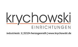  Krychowski